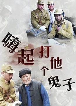 julia无码torrent